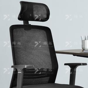 ZY-7714商品缩略图