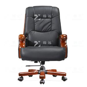 ZY-7628商品缩略图