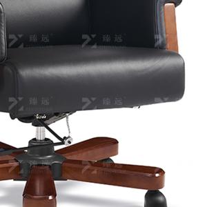 ZY-7565商品缩略图