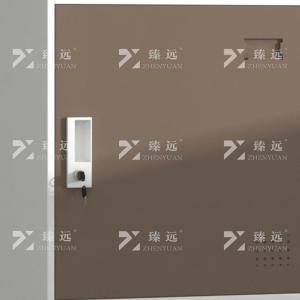 ZY-GYGC-32商品缩略图