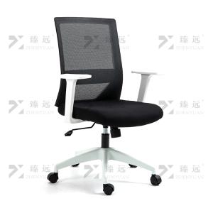 ZY-7737商品缩略图