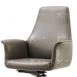 ZY-7709商品缩略图