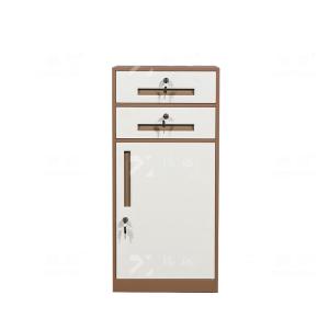 ZY-TPGA-9商品缩略图