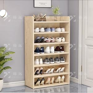 ZY4080105商品缩略图