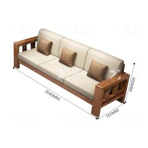 ZY3113008商品缩略图