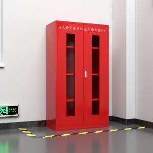 ZY-YJG-19商品缩略图