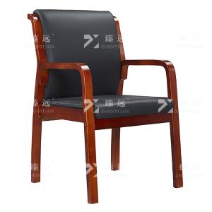 ZY-7671商品缩略图