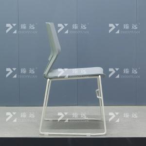 ZY-7491商品缩略图