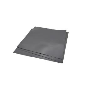 相变化材料NDST-CP120-X5000,导热系数5.0W,100*100*0.2MM