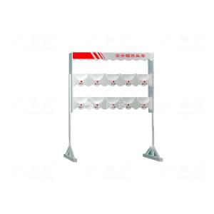 ZY-AQMJ-09商品缩略图