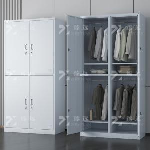 ZY-GYGA-3商品缩略图