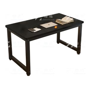 ZY4082360商品缩略图