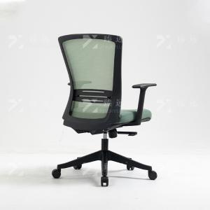 ZY-7712商品缩略图