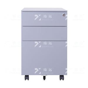 ZY-HDGB-03商品缩略图