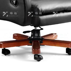 ZY-7586商品缩略图