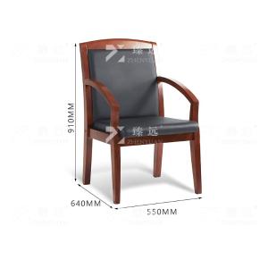 ZY-7605商品缩略图