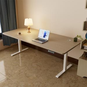 ZY4072525商品缩略图