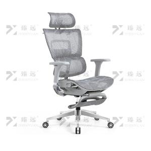 ZY-7810商品缩略图