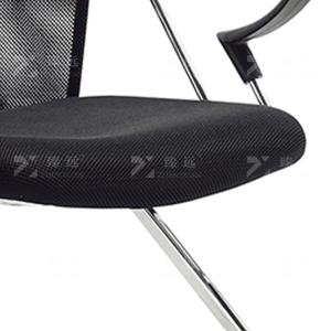 ZY-7760商品缩略图