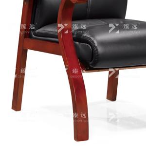 ZY-7663商品缩略图