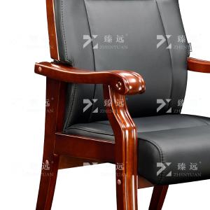 ZY-7612商品缩略图