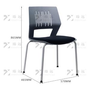 ZY-7511商品缩略图