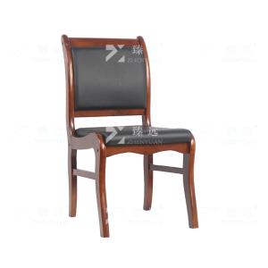 ZY-7599商品缩略图