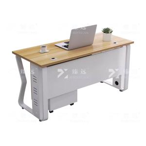 ZY3110201商品缩略图