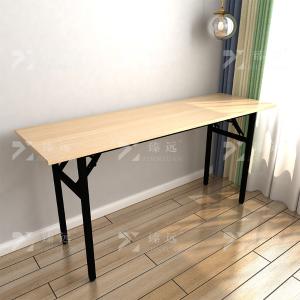 ZY4082117商品缩略图