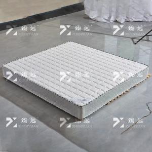 ZY3120216商品缩略图