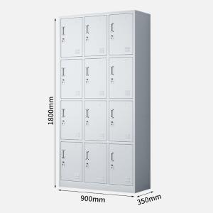 ZY-GYGA-9商品缩略图