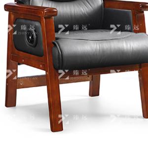 ZY-7593商品缩略图