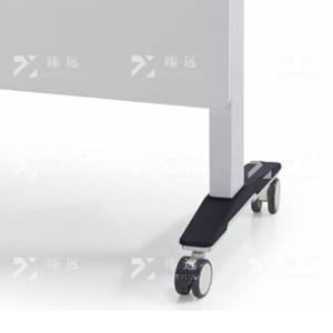 ZY-7549商品缩略图