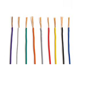 AVSS#0.5 Black商品缩略图