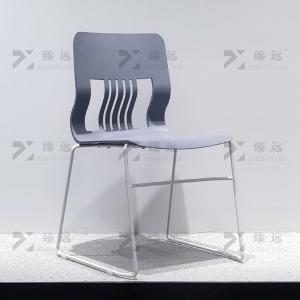 ZY-7523商品缩略图