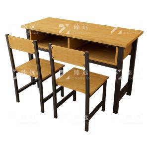 ZY4082146商品缩略图