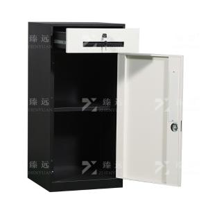 ZY-TPGA-5商品缩略图