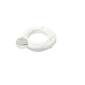 AGR#2.5 Red商品缩略图