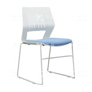 ZY-7487商品缩略图