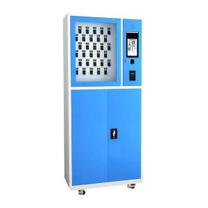 ZY4022334商品缩略图