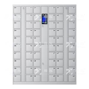 ZY3111505商品缩略图