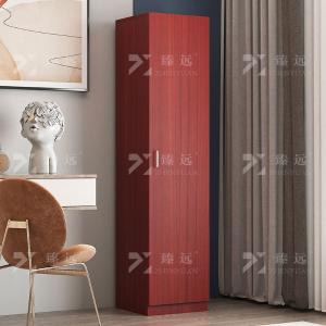 ZY-MZYG-11商品缩略图