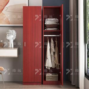 ZY-MZYG-12商品缩略图