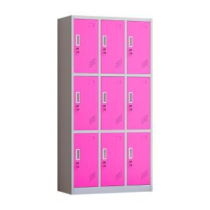 ZY-GYGC-63商品缩略图