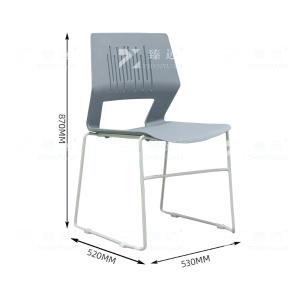 ZY-7491商品缩略图