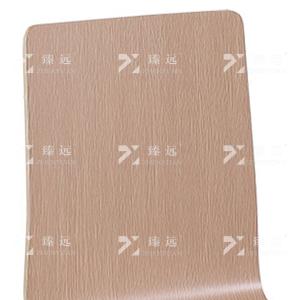 ZY4040810商品缩略图