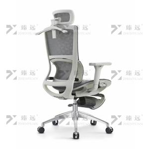 ZY-7783商品缩略图