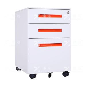 ZY-HDGB-05商品缩略图