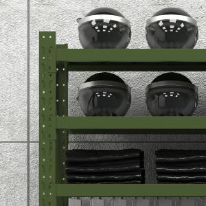 ZY-DPJ-01商品缩略图