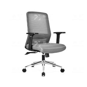 ZY-7715商品缩略图